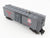 O Gauge 3-Rail Lionel 6-19811 CIL Monon Operating Brakeman Box Car #19811