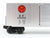 O Gauge 3-Rail Lionel 6-25946 SP 