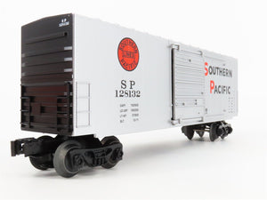 O Gauge 3-Rail Lionel 6-25946 SP 