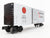 O Gauge 3-Rail Lionel 6-25946 SP 