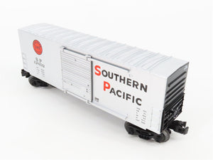 O Gauge 3-Rail Lionel 6-25946 SP 