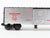 O Gauge 3-Rail Lionel 6-9228 CP Canadian Pacific Operating Box Car #9228