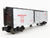 O Gauge 3-Rail Lionel 6-9228 CP Canadian Pacific Operating Box Car #9228