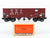 O Gauge 3-Rail Lionel 6-9240 NYC New York Central Operating 2-Bay Hopper #9240