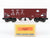 O Gauge 3-Rail Lionel 6-9240 NYC New York Central Operating 2-Bay Hopper #9240