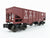 O Gauge 3-Rail Lionel 6-9240 NYC New York Central Operating 2-Bay Hopper #9240