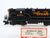 O Gauge 3-Rail Lionel 6-8454 D&RGW Rio Grande EMD GP7 Diesel Locomotive #8454