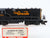 O Gauge 3-Rail Lionel 6-8454 D&RGW Rio Grande EMD GP7 Diesel Locomotive #8454