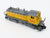 O Gauge 3-Rail Lionel 6-18939 UP Union Pacific NW2 Cow/Calf Diesel Switcher Set