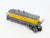 O Gauge 3-Rail Lionel 6-18939 UP Union Pacific NW2 Cow/Calf Diesel Switcher Set