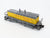 O Gauge 3-Rail Lionel 6-18939 UP Union Pacific NW2 Cow/Calf Diesel Switcher Set