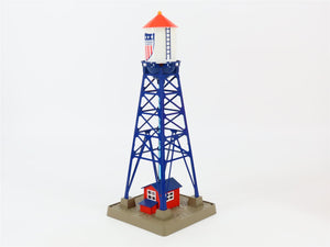 O 1/48 Scale Lionel 6-24102 Lionelville Industrial Water Tower