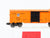 O Scale Lionel 6-2306 Operating Icing Station w/PFE Pacific Fruit Express Reefer