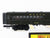 O Gauge 3-Rail MTH RailKing 30-2135-1 ATSF Gas Electric Doodlebug #M131 w/ Sound