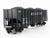 O Gauge 3-Rail Lionel 6-17111 RDG Reading 3-Bay Hopper #17111 w/ Load