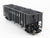 O Gauge 3-Rail Lionel 6-17111 RDG Reading 3-Bay Hopper #17111 w/ Load