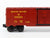 O Gauge 3-Rail Lionel #6-39223 SP CIL TS 6464 Boxcar Archive 3-Pack Set