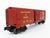 O Gauge 3-Rail Lionel #6-39223 SP CIL TS 6464 Boxcar Archive 3-Pack Set