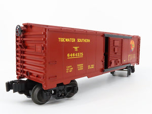 O Gauge 3-Rail Lionel #6-39223 SP CIL TS 6464 Boxcar Archive 3-Pack Set