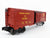 O Gauge 3-Rail Lionel #6-39223 SP CIL TS 6464 Boxcar Archive 3-Pack Set