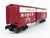 O Gauge 3-Rail Lionel #6-39223 SP CIL TS 6464 Boxcar Archive 3-Pack Set