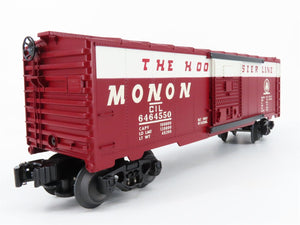 O Gauge 3-Rail Lionel #6-39223 SP CIL TS 6464 Boxcar Archive 3-Pack Set