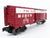 O Gauge 3-Rail Lionel #6-39223 SP CIL TS 6464 Boxcar Archive 3-Pack Set