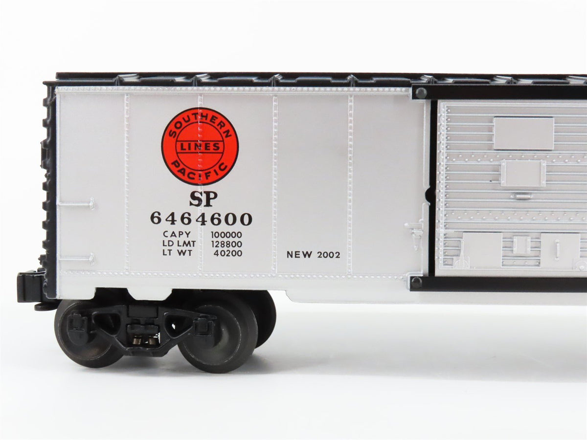 O Gauge 3-Rail Lionel #6-39223 SP CIL TS 6464 Boxcar Archive 3-Pack Set