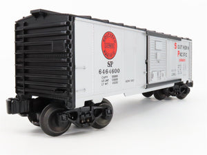 O Gauge 3-Rail Lionel #6-39223 SP CIL TS 6464 Boxcar Archive 3-Pack Set