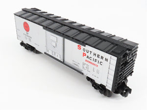 O Gauge 3-Rail Lionel #6-39223 SP CIL TS 6464 Boxcar Archive 3-Pack Set