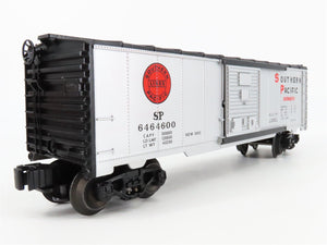 O Gauge 3-Rail Lionel #6-39223 SP CIL TS 6464 Boxcar Archive 3-Pack Set