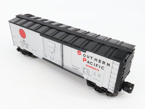 O Gauge 3-Rail Lionel #6-39223 SP CIL TS 6464 Boxcar Archive 3-Pack Set