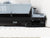 O Gauge 3-Rail Lionel 6-16657 LV Lehigh Valley Operating Coal Dump Car