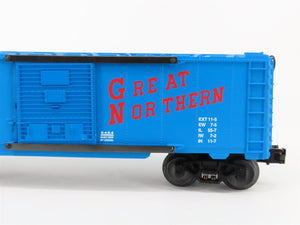 O Gauge 3-Rail Lionel #6-29282 GN SAL NYC 6464 Boxcar Archive 3-Pack Set