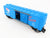 O Gauge 3-Rail Lionel #6-29282 GN SAL NYC 6464 Boxcar Archive 3-Pack Set