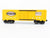 O Gauge 3-Rail Lionel #6-29282 GN SAL NYC 6464 Boxcar Archive 3-Pack Set