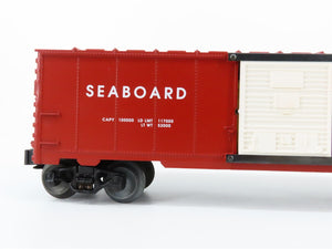 O Gauge 3-Rail Lionel #6-29282 GN SAL NYC 6464 Boxcar Archive 3-Pack Set