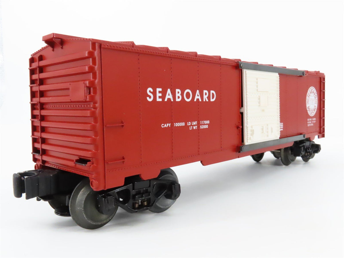 O Gauge 3-Rail Lionel #6-29282 GN SAL NYC 6464 Boxcar Archive 3-Pack Set