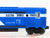 O Gauge 3-Rail Lionel 6-19825 GM Electro-Mobile Power Generator Car w/ Light