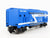 O Gauge 3-Rail Lionel 6-19825 GM Electro-Mobile Power Generator Car w/ Light