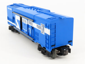 O Gauge 3-Rail Lionel 6-19825 GM Electro-Mobile Power Generator Car w/ Light