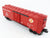 O Gauge 3-Rail Lionel #6-39253 NS L&N D&M 6464 Boxcar Archive 3-Pack Set