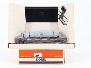 O Gauge 3-Rail Lionel 6-16749 Midget Mines Operating Coal Dump Car #3479