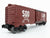 O Gauge 3-Rail Lionel #6-39242 DSS&A SOO D&RGW 6464 Boxcar Archive 3-Pack Set