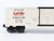 O Gauge 3-Rail Lionel #6-39242 DSS&A SOO D&RGW 6464 Boxcar Archive 3-Pack Set