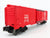 O Gauge 3-Rail Lionel #6-39211 SP&S WAB KO&G 6464 Archive BC Box Car 3-Pack