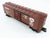 O Gauge 3-Rail Lionel #6-39211 SP&S WAB KO&G 6464 Archive BC Box Car 3-Pack