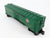 O Gauge 3-Rail Lionel 6-9863 REX REA Railway Express Agency Reefer #9863