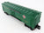 O Gauge 3-Rail Lionel 6-9863 REX REA Railway Express Agency Reefer #9863