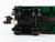 O Gauge 3-Rail Lionel 6-9863 REX REA Railway Express Agency Reefer #9863